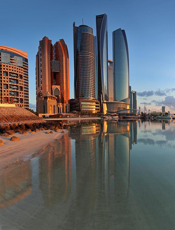 Etihad Towers.jpg